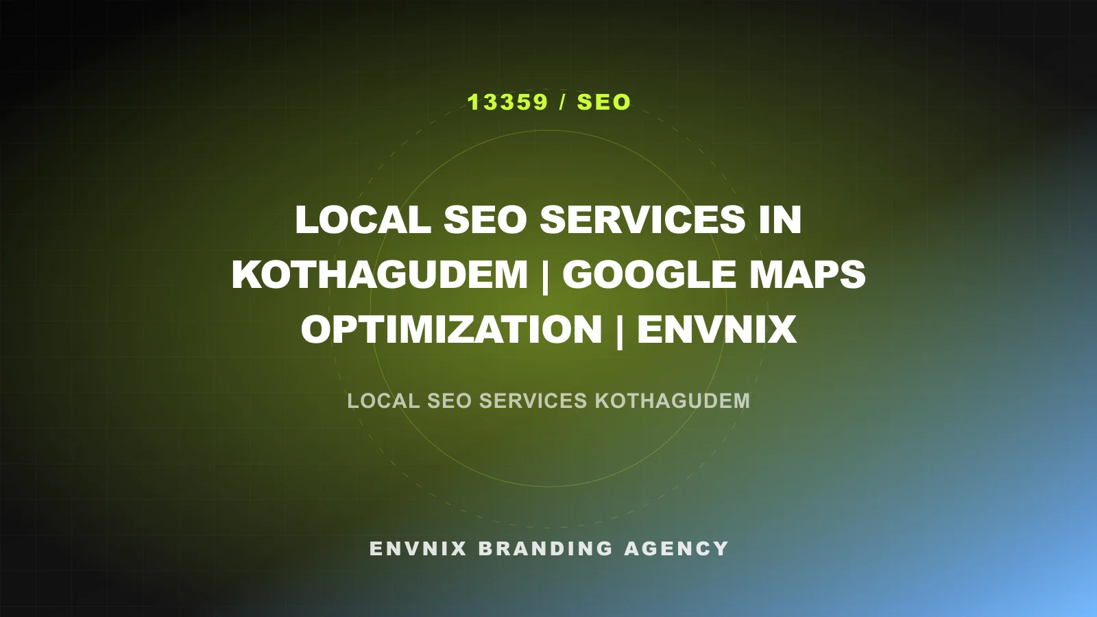 SEO blog feature image