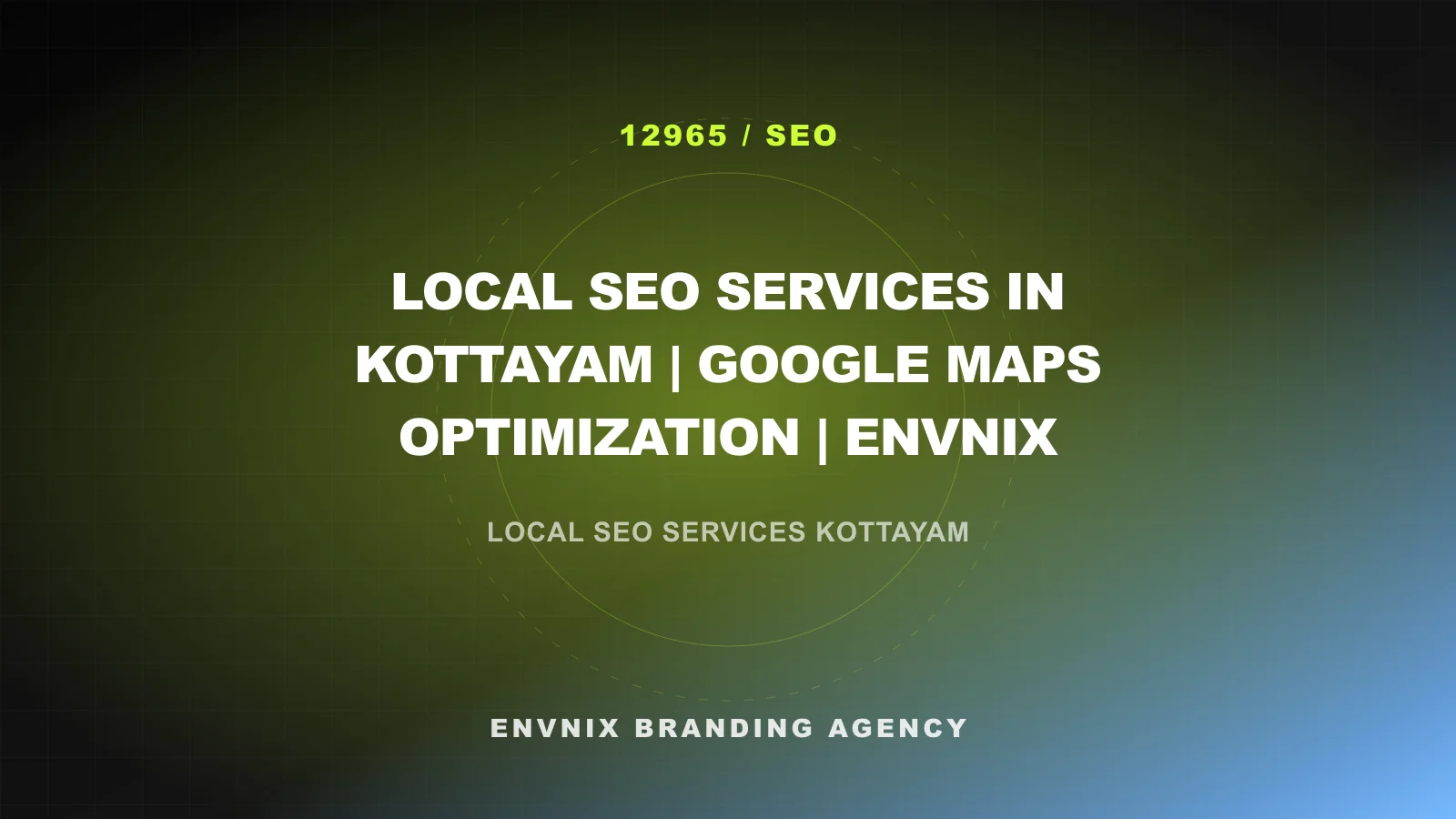 SEO blog feature image