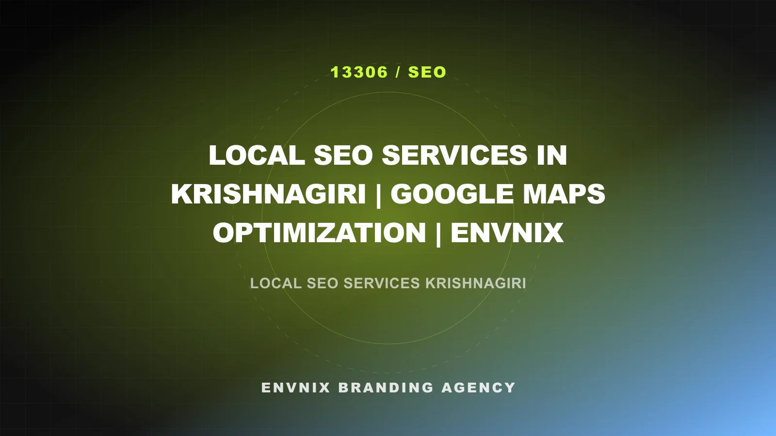 SEO blog feature image