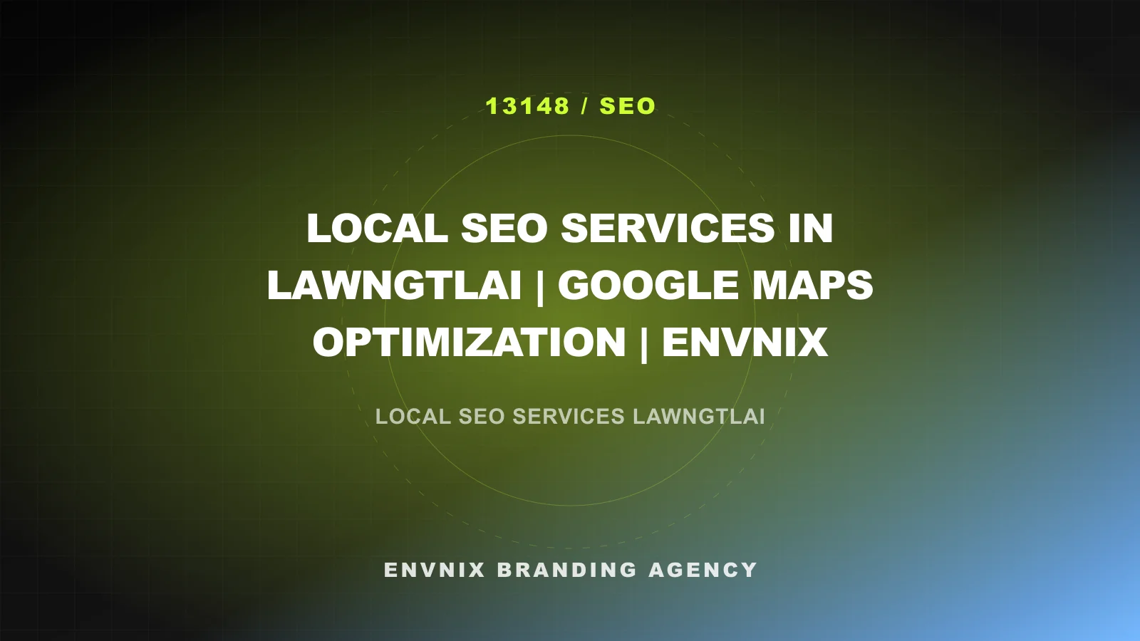 SEO blog feature image