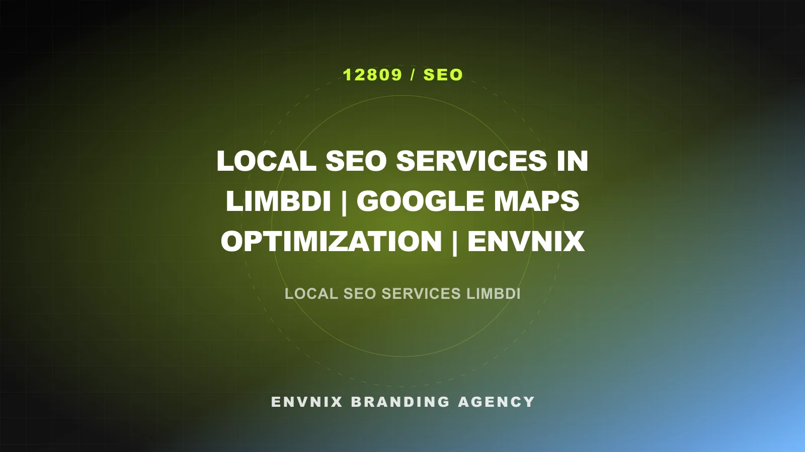 SEO blog feature image