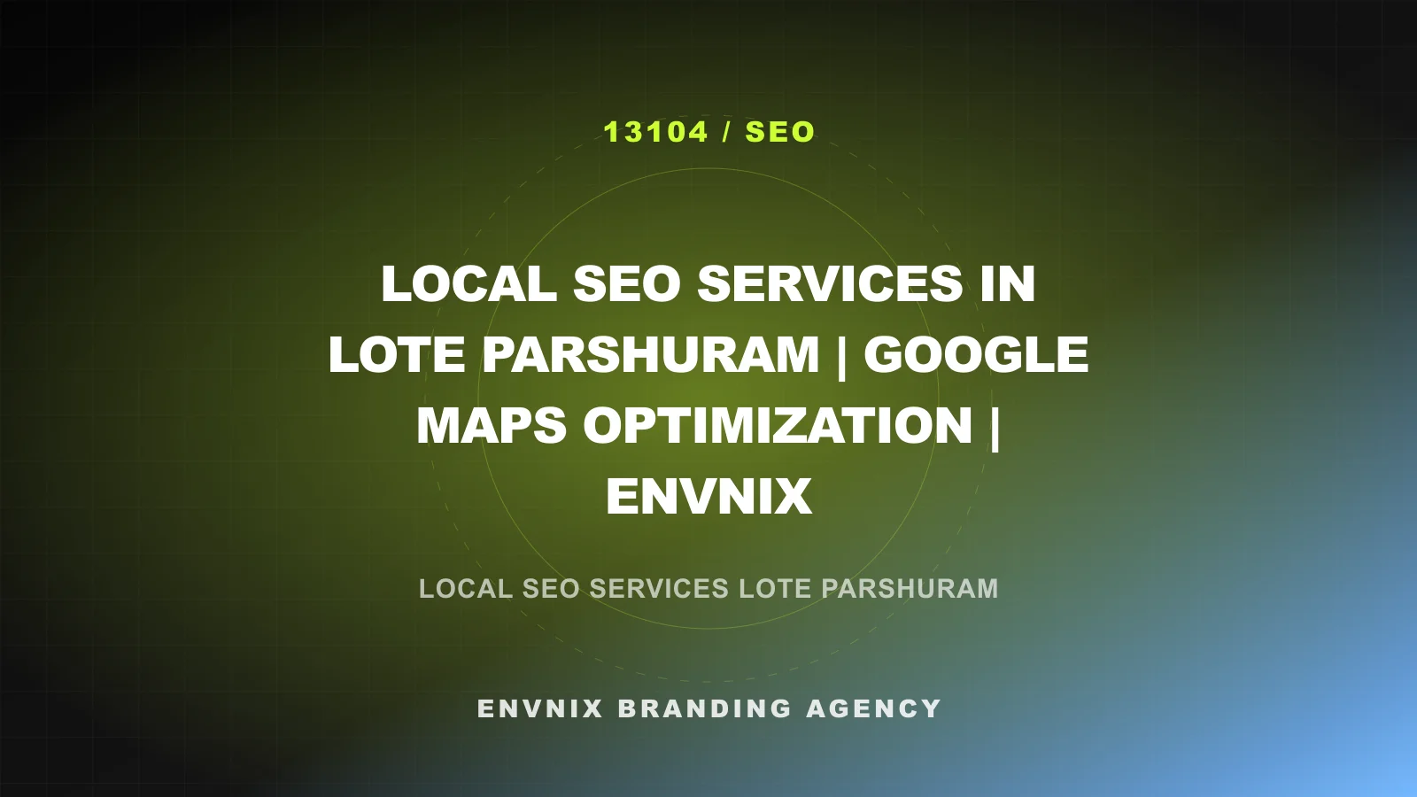 SEO feature image