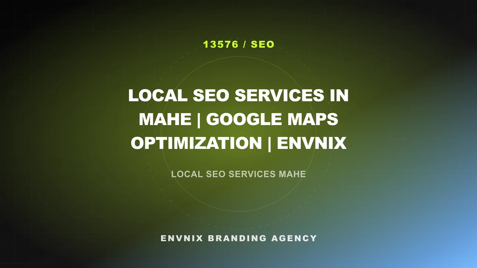 SEO blog feature image