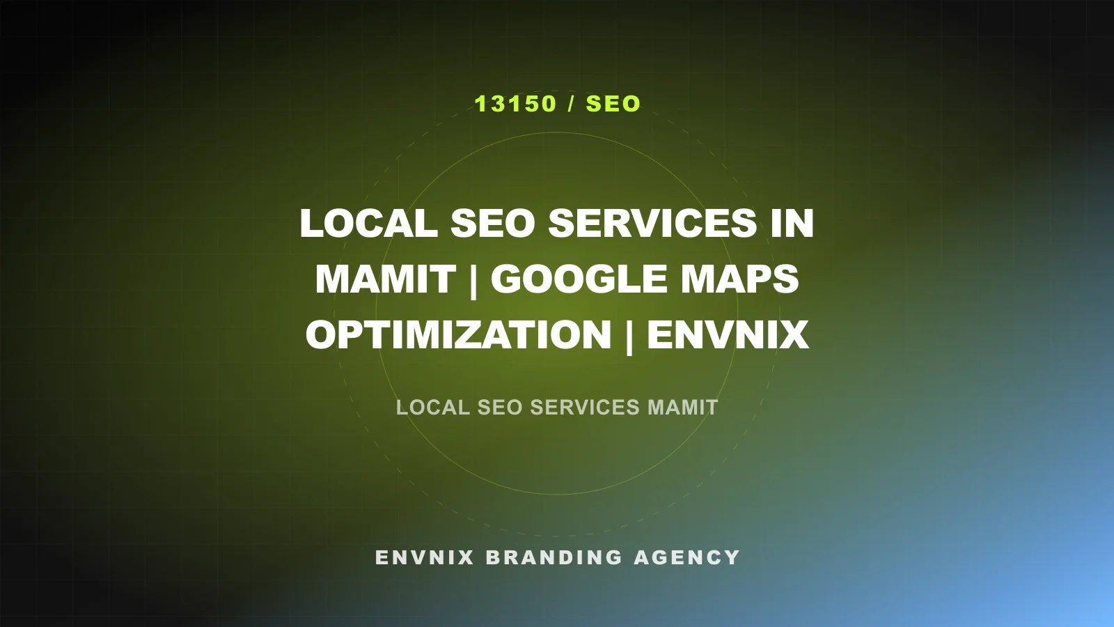 SEO blog feature image
