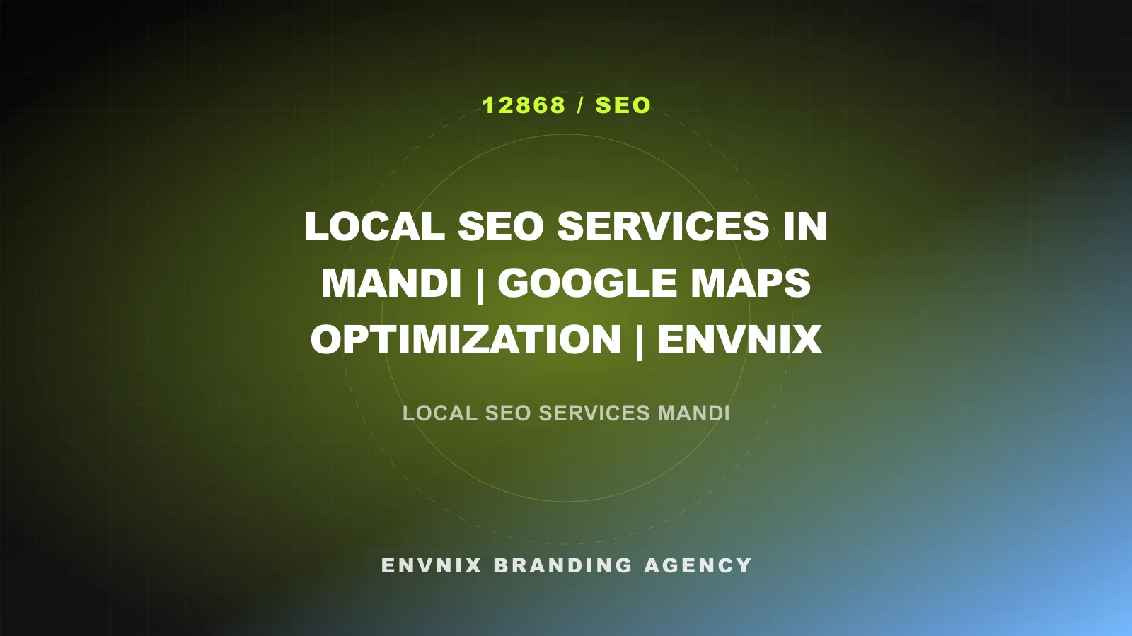 SEO blog feature image