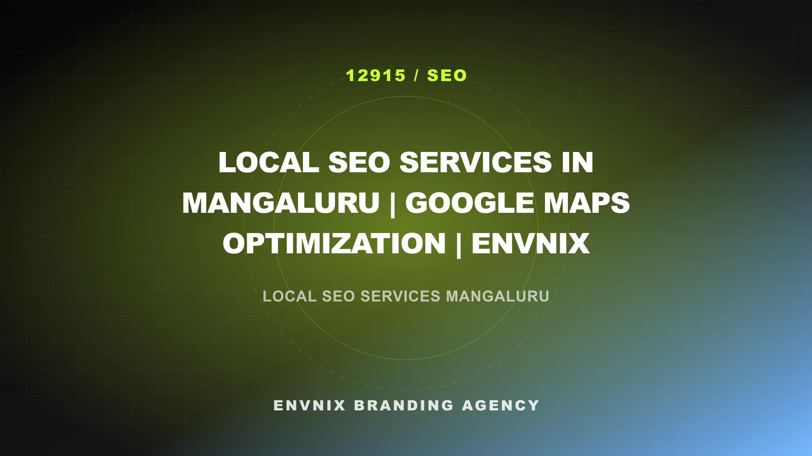 SEO blog feature image