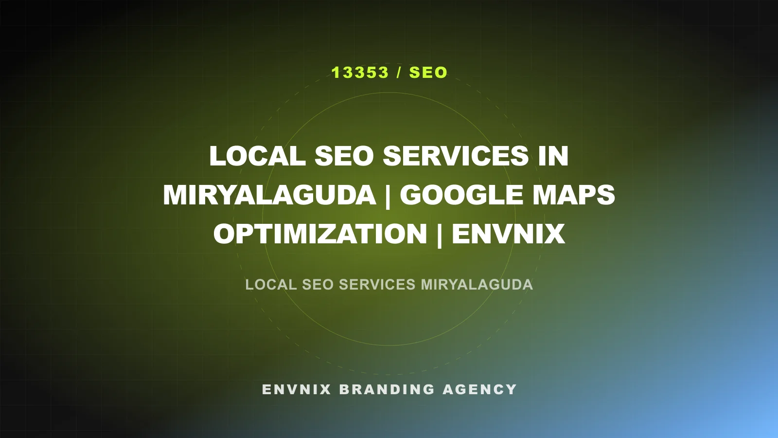 SEO blog feature image