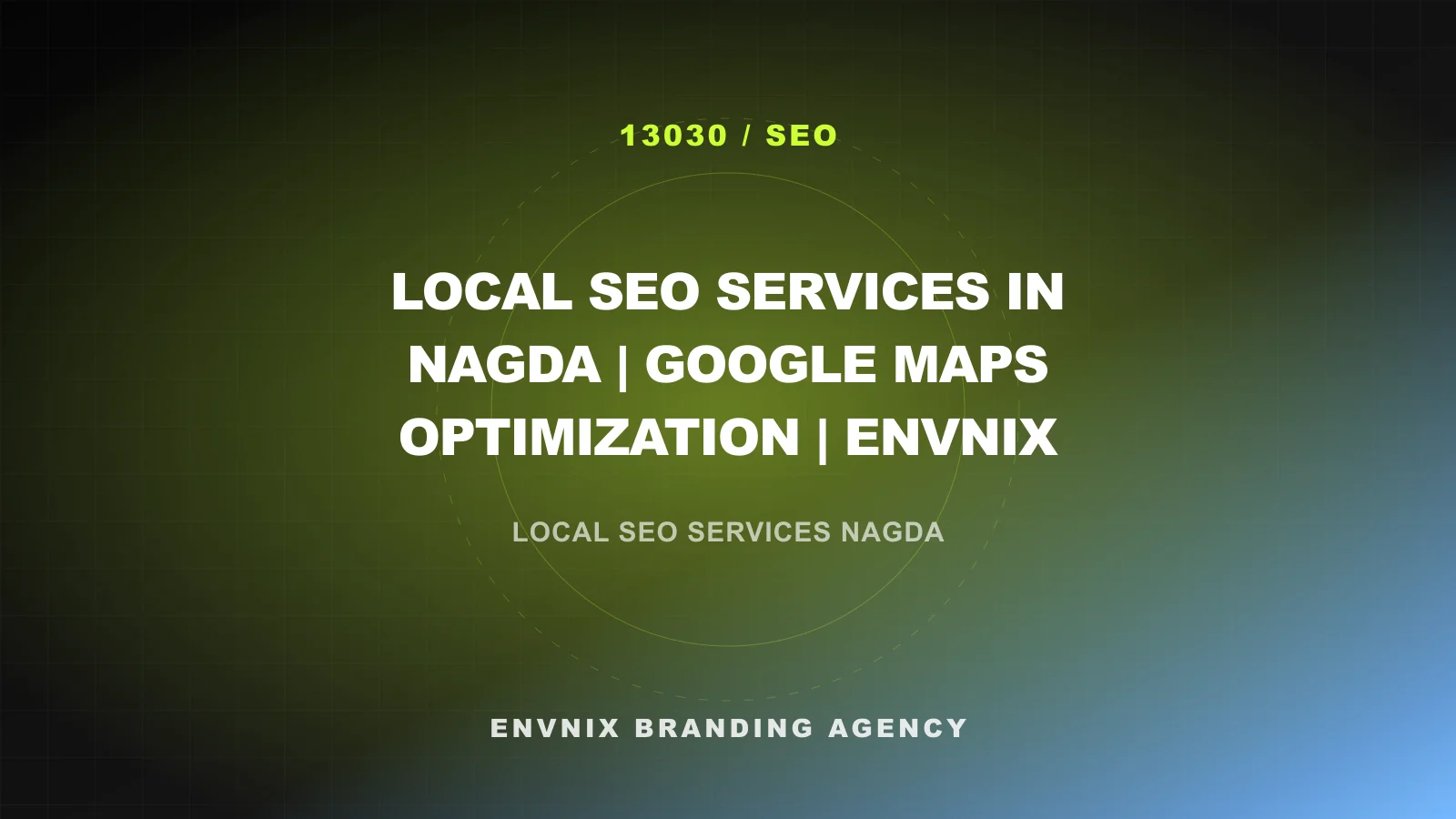 SEO blog feature image