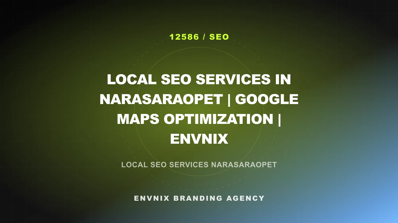 SEO blog feature image