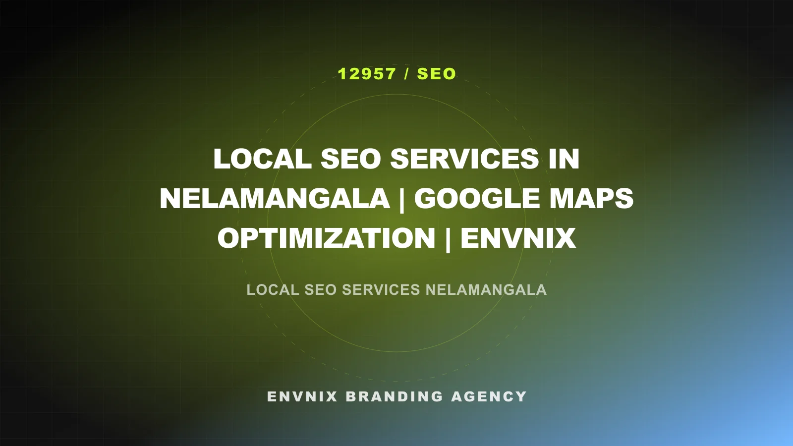 SEO blog feature image