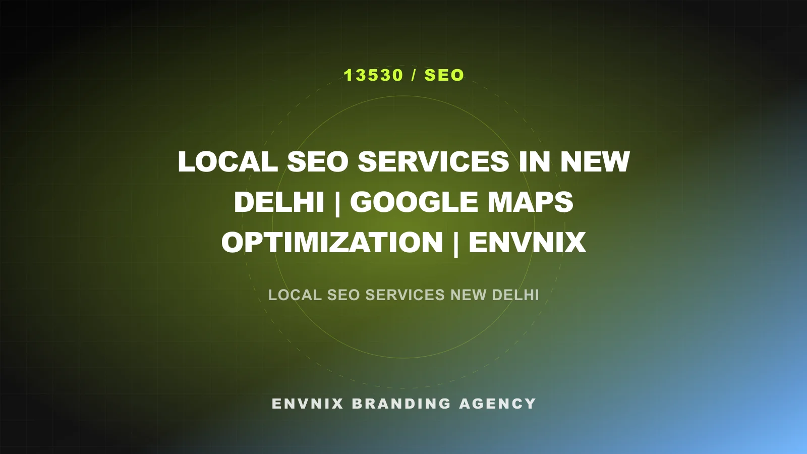SEO feature image