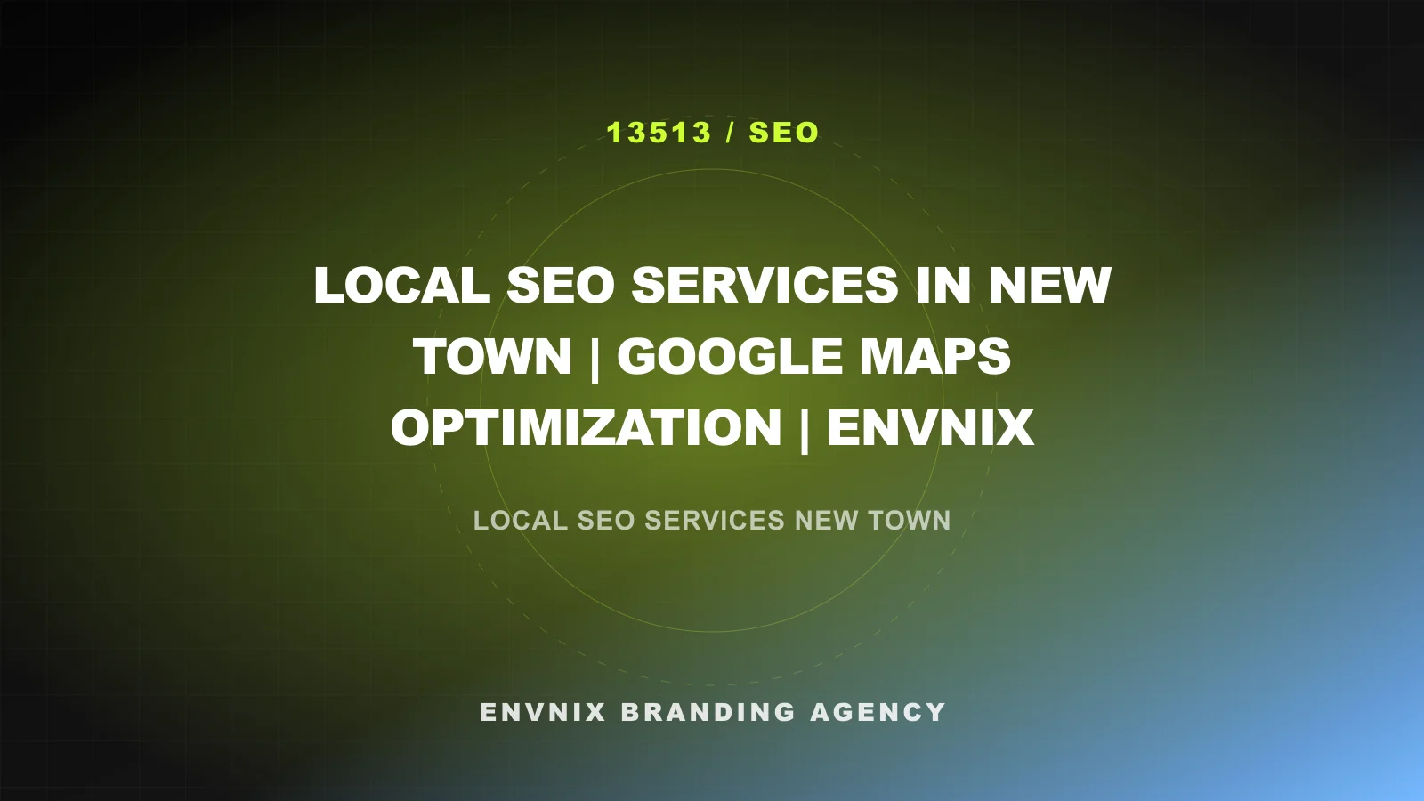 SEO blog feature image