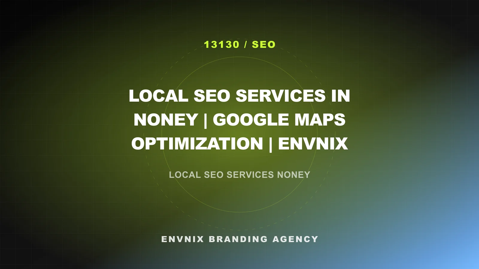 SEO blog feature image
