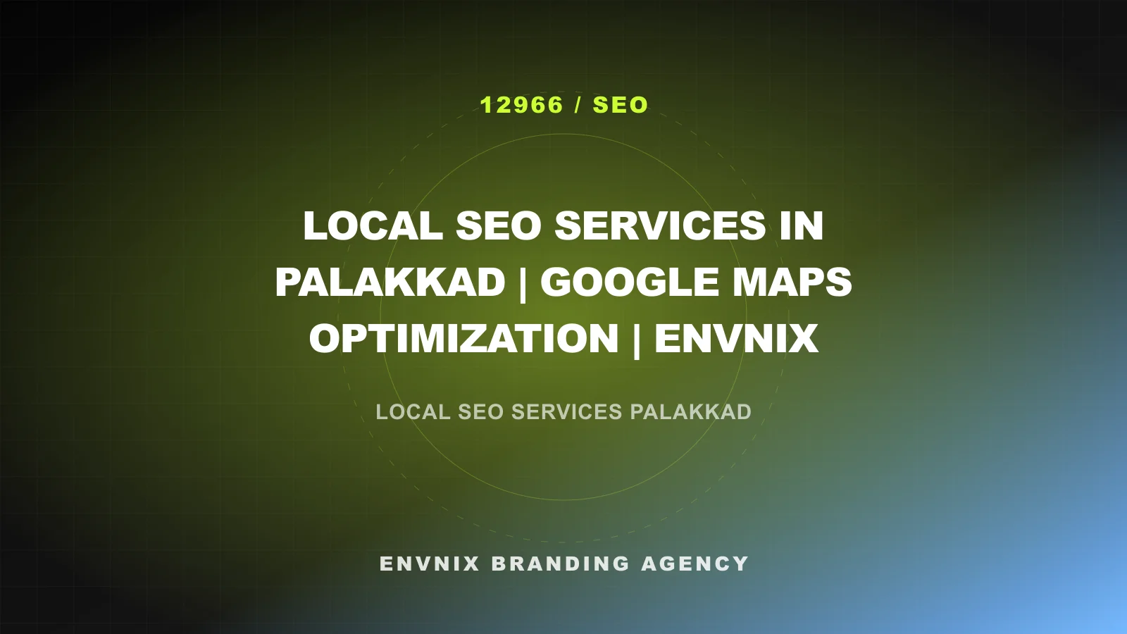 SEO feature image