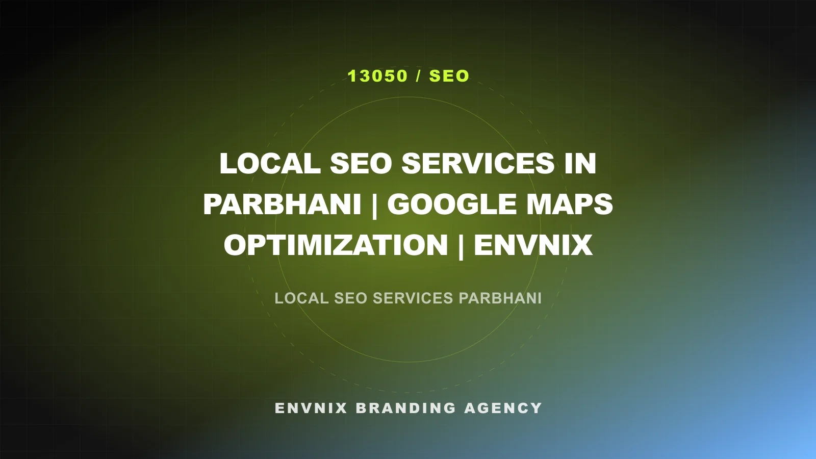 SEO feature image