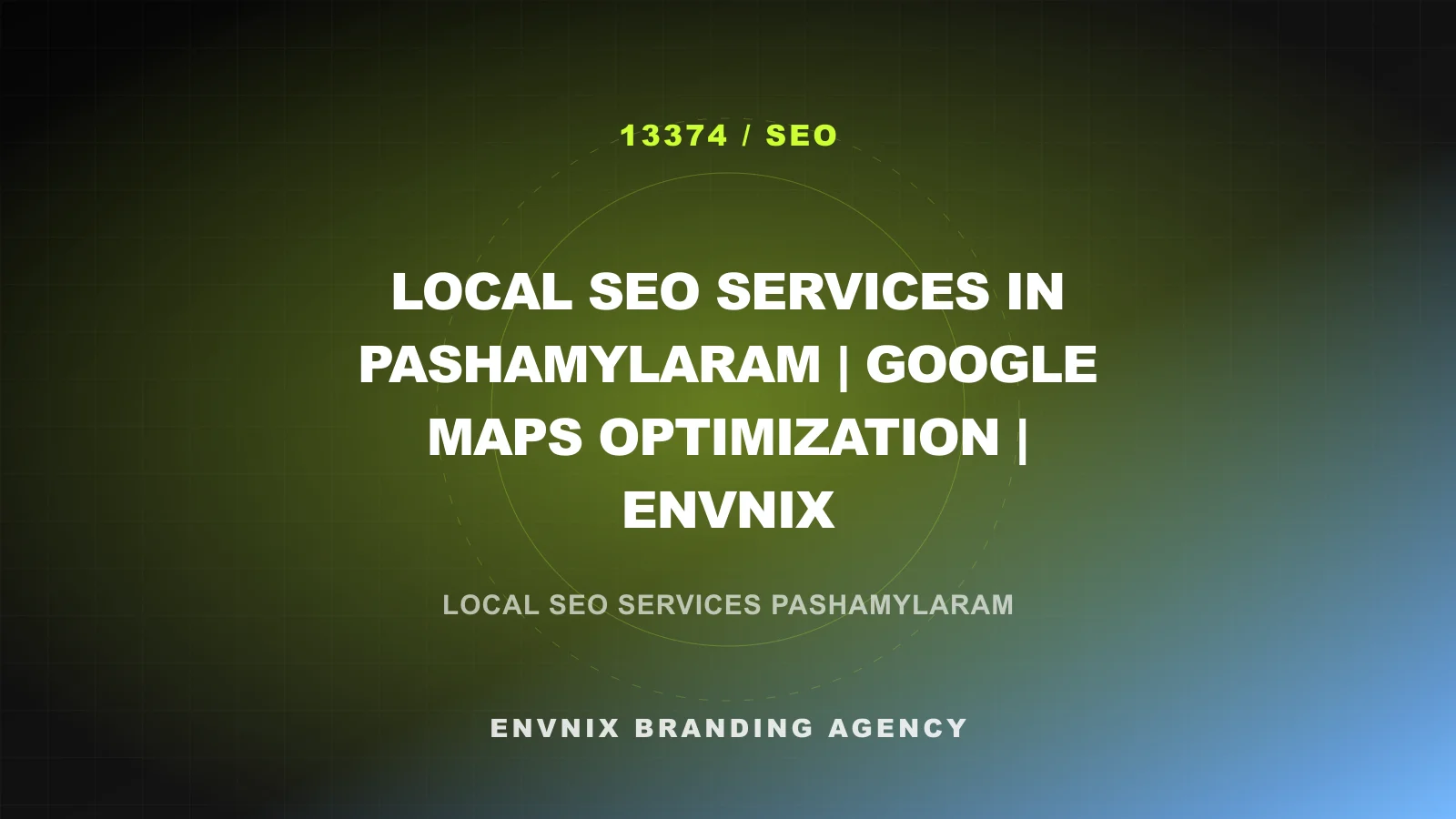 SEO blog feature image