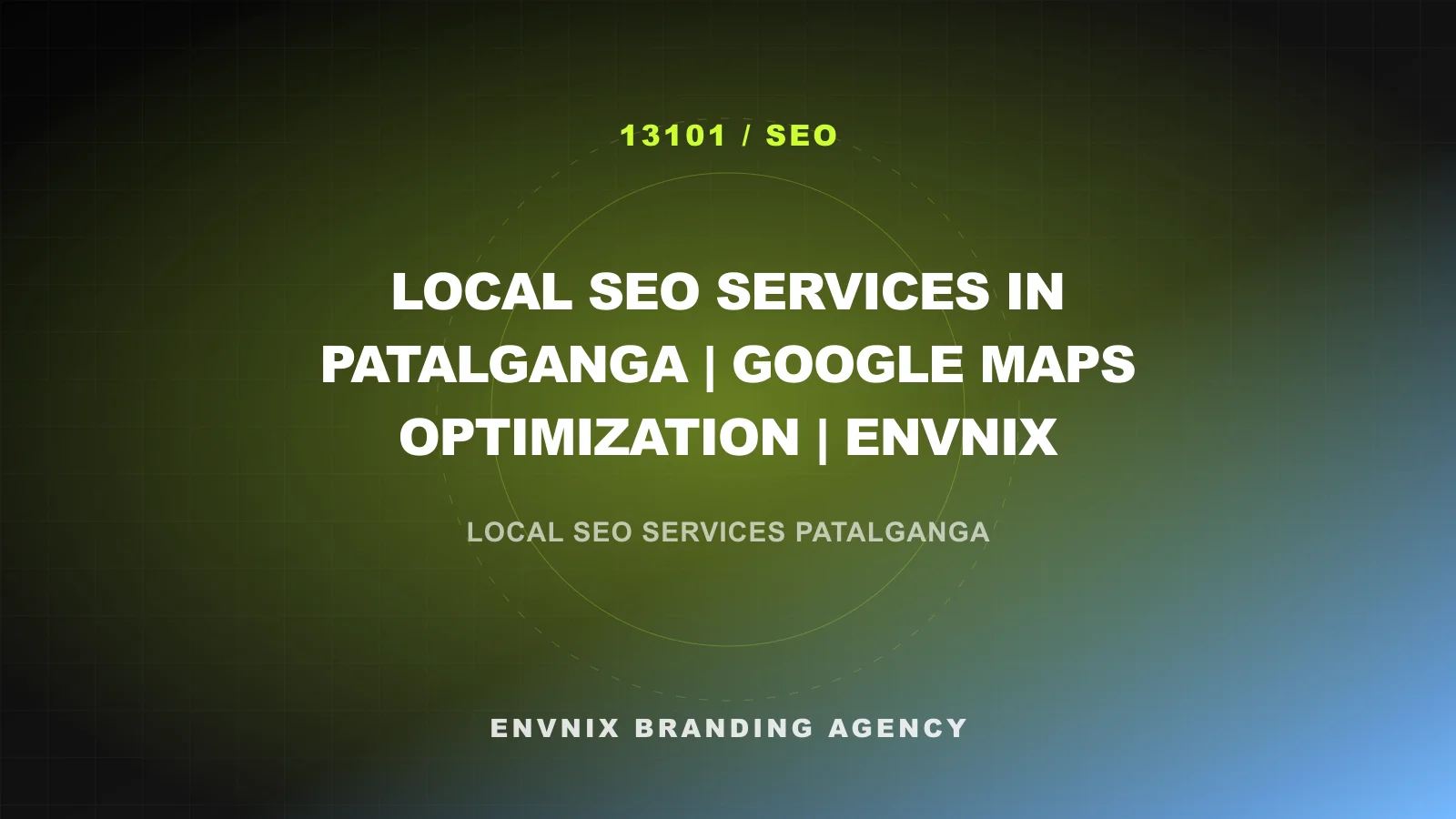 SEO blog feature image