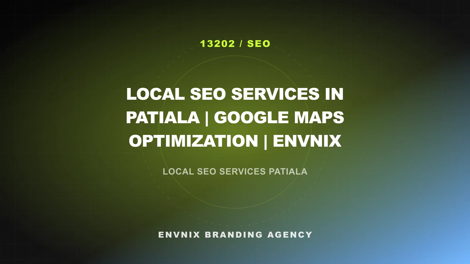 SEO blog feature image