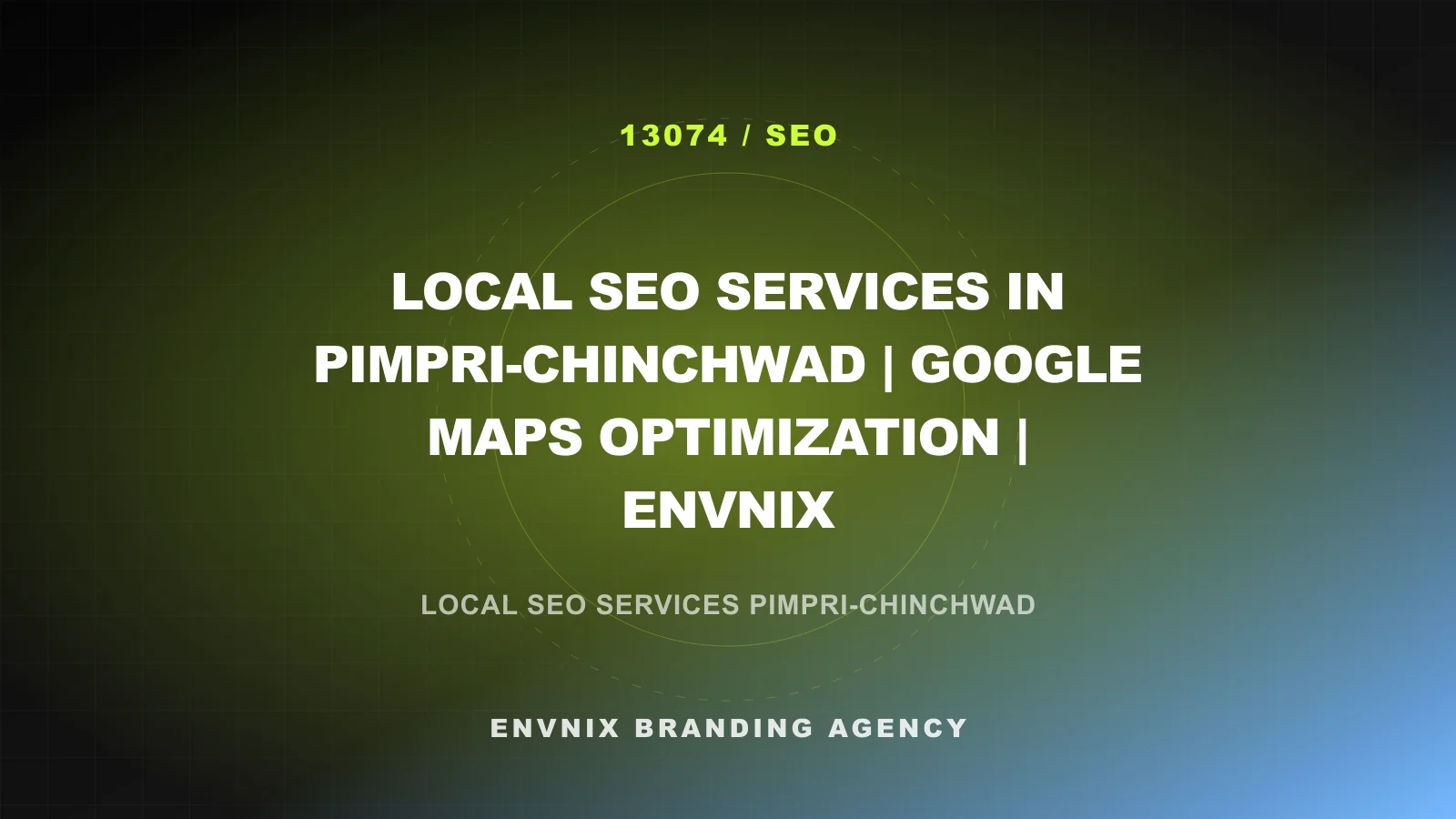 SEO blog feature image