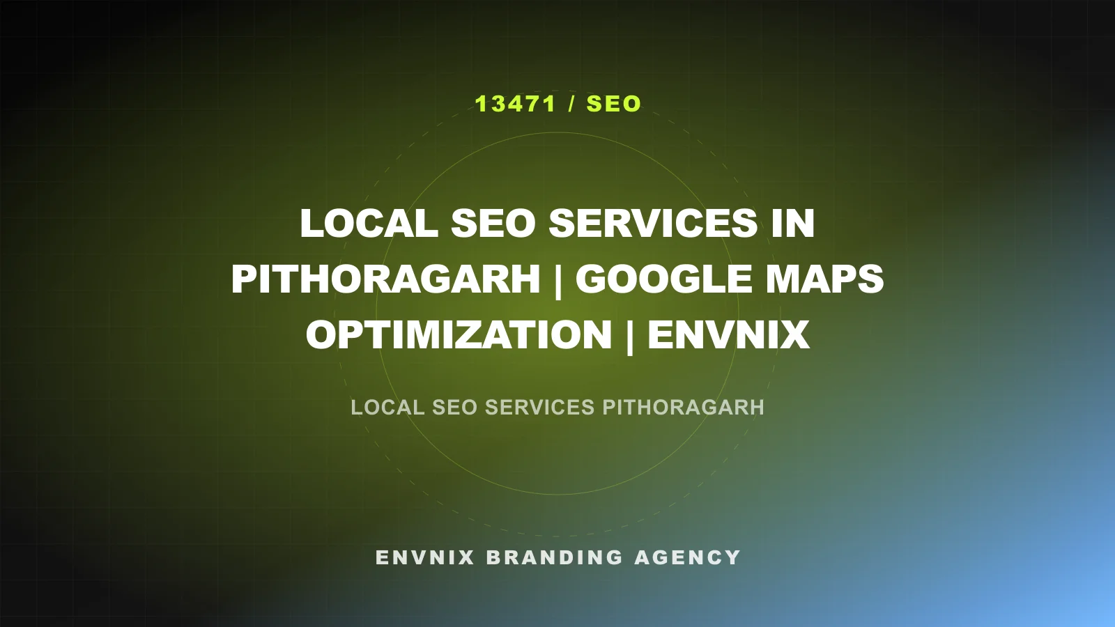 SEO blog feature image