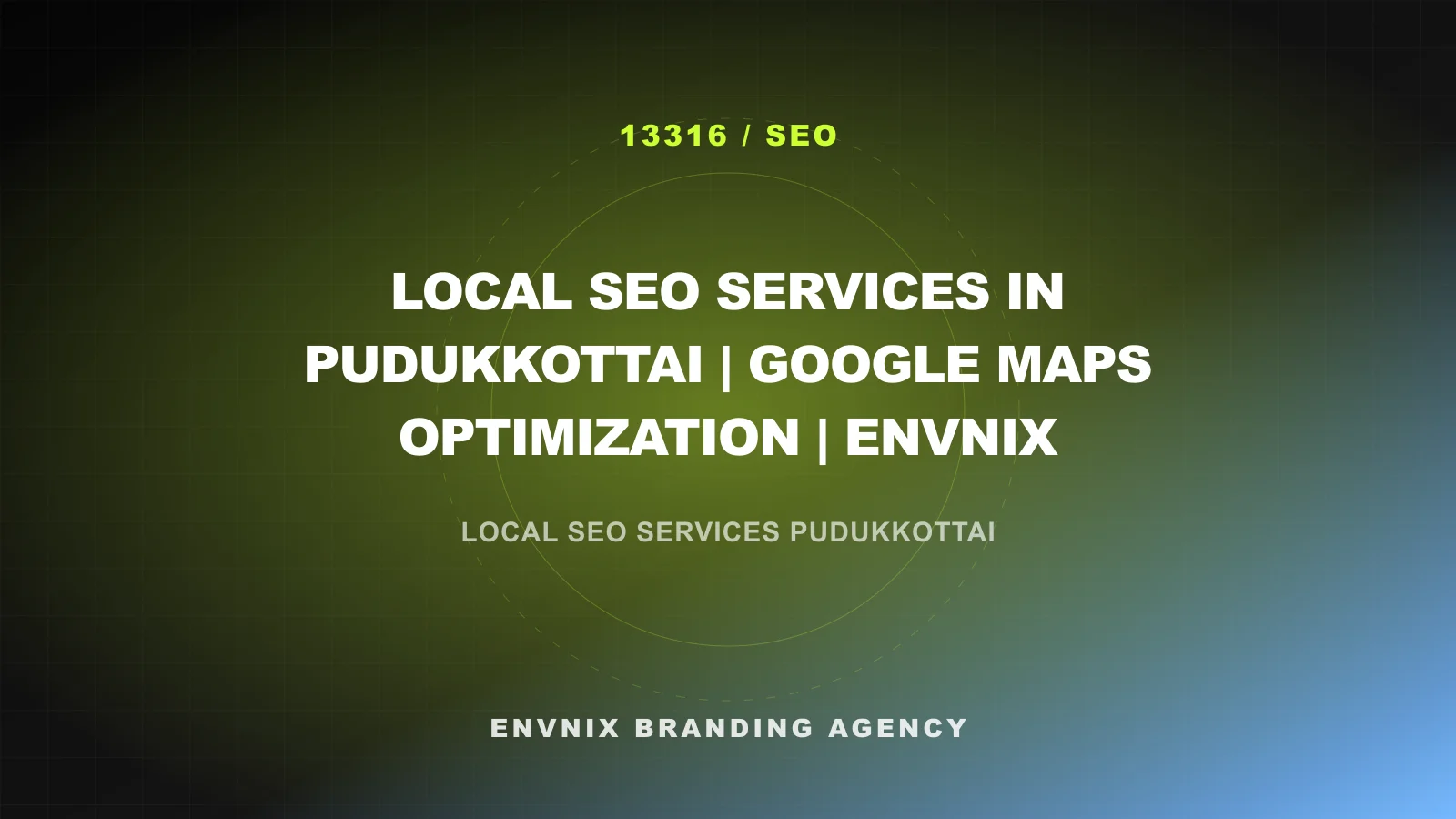 SEO blog feature image