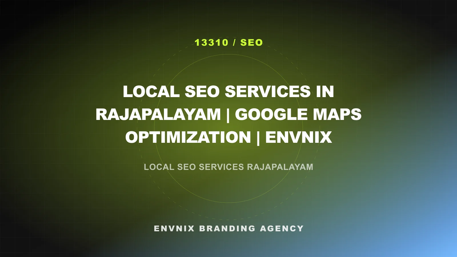 SEO blog feature image