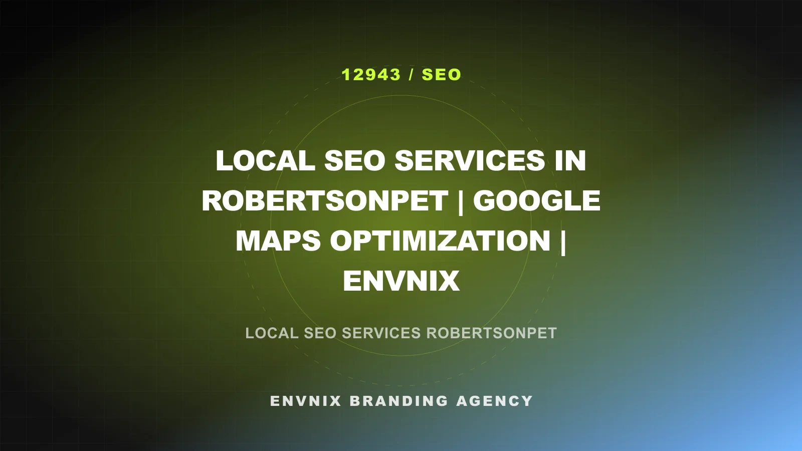 SEO blog feature image