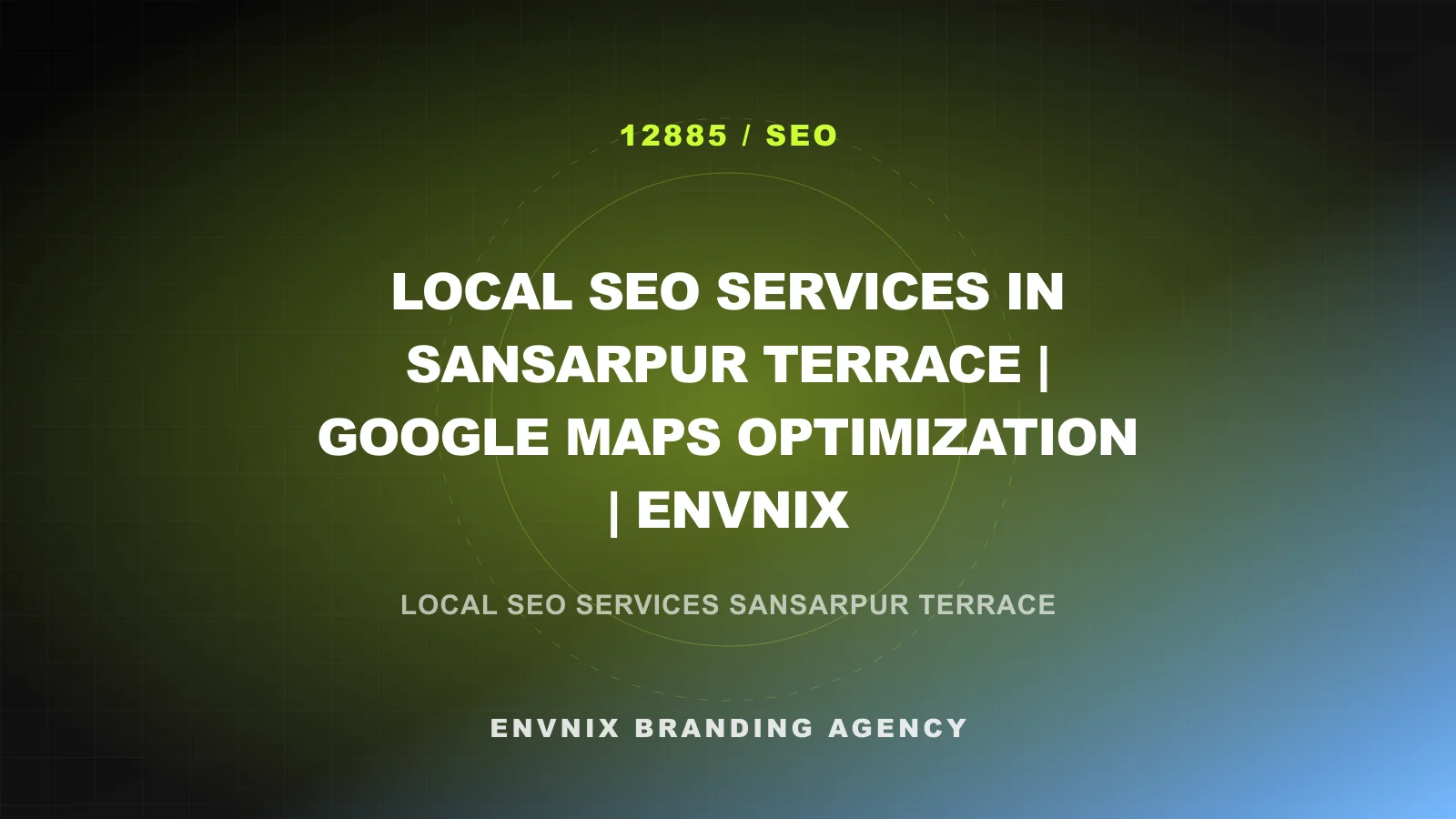 SEO blog feature image