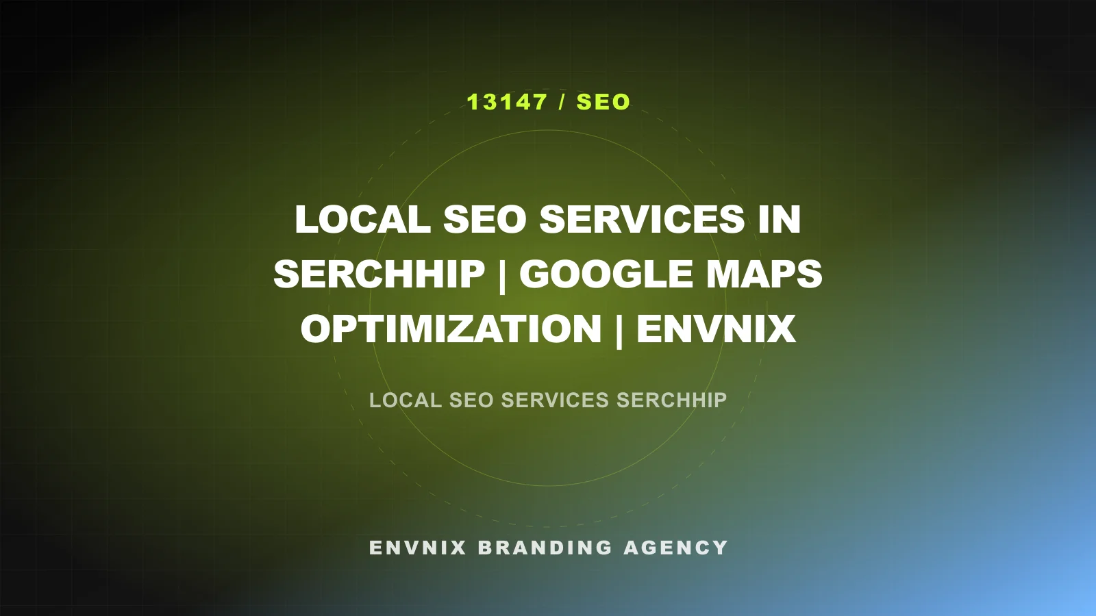 SEO blog feature image