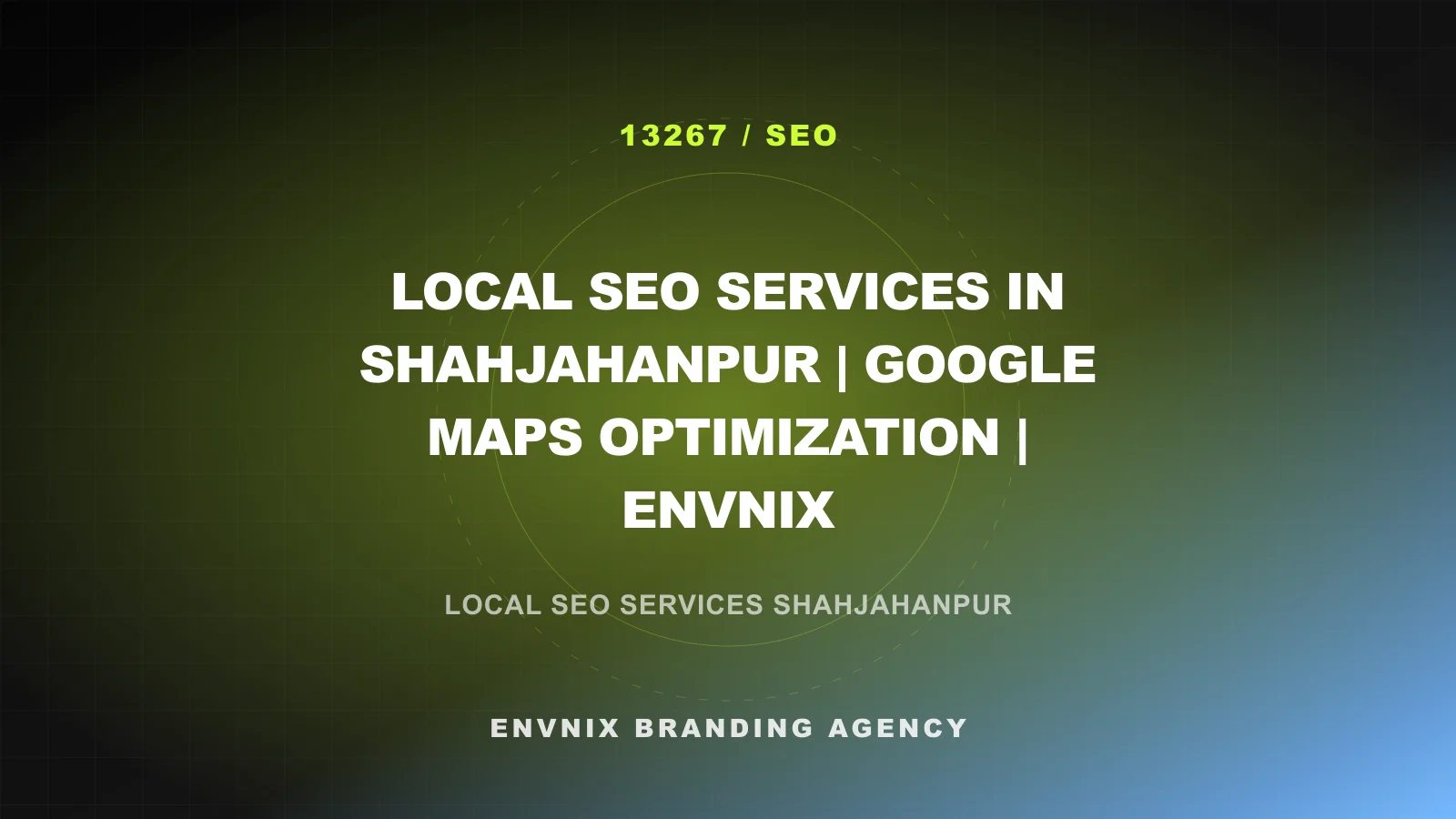 SEO blog feature image