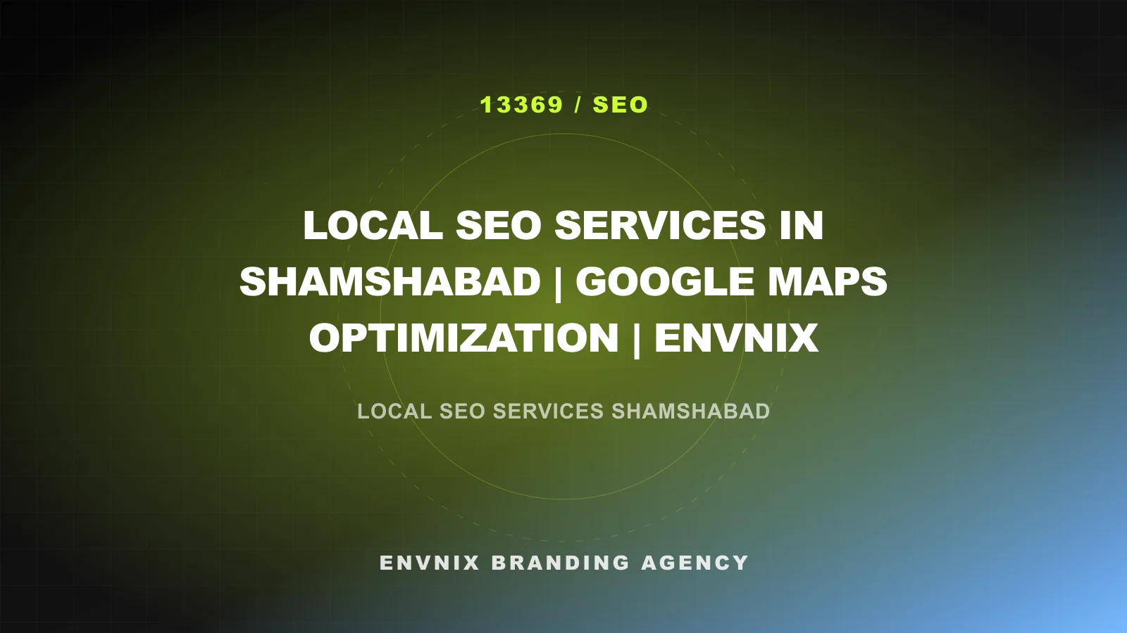 SEO blog feature image