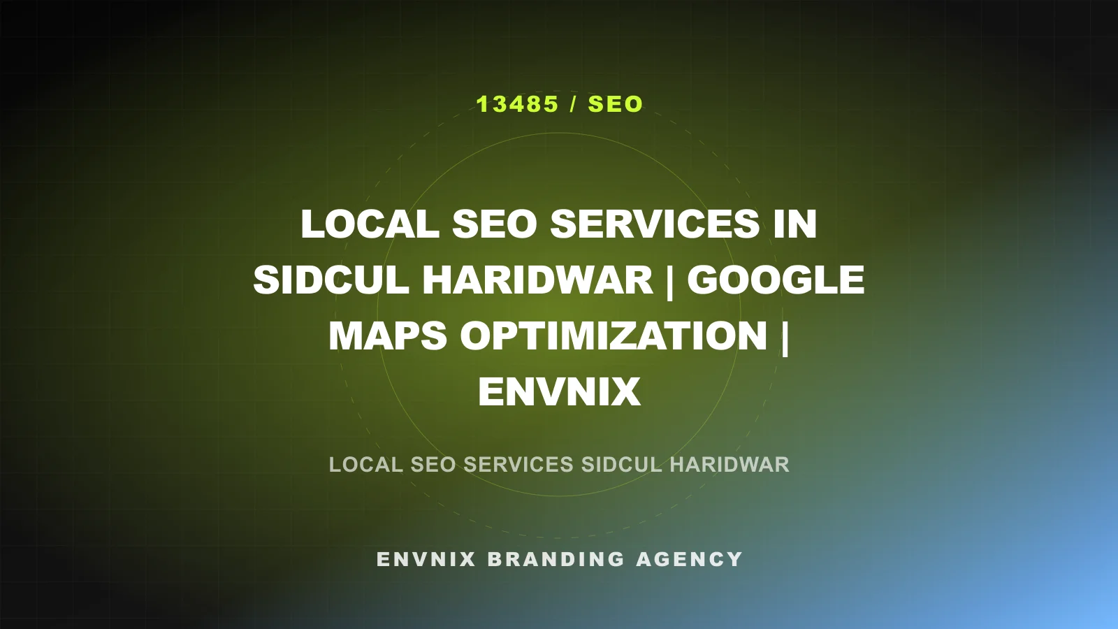 SEO feature image