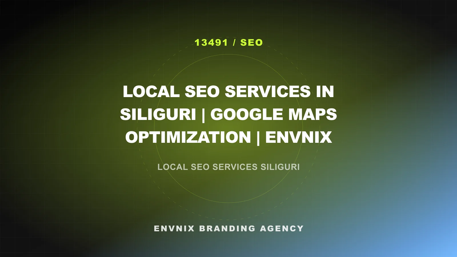 SEO blog feature image
