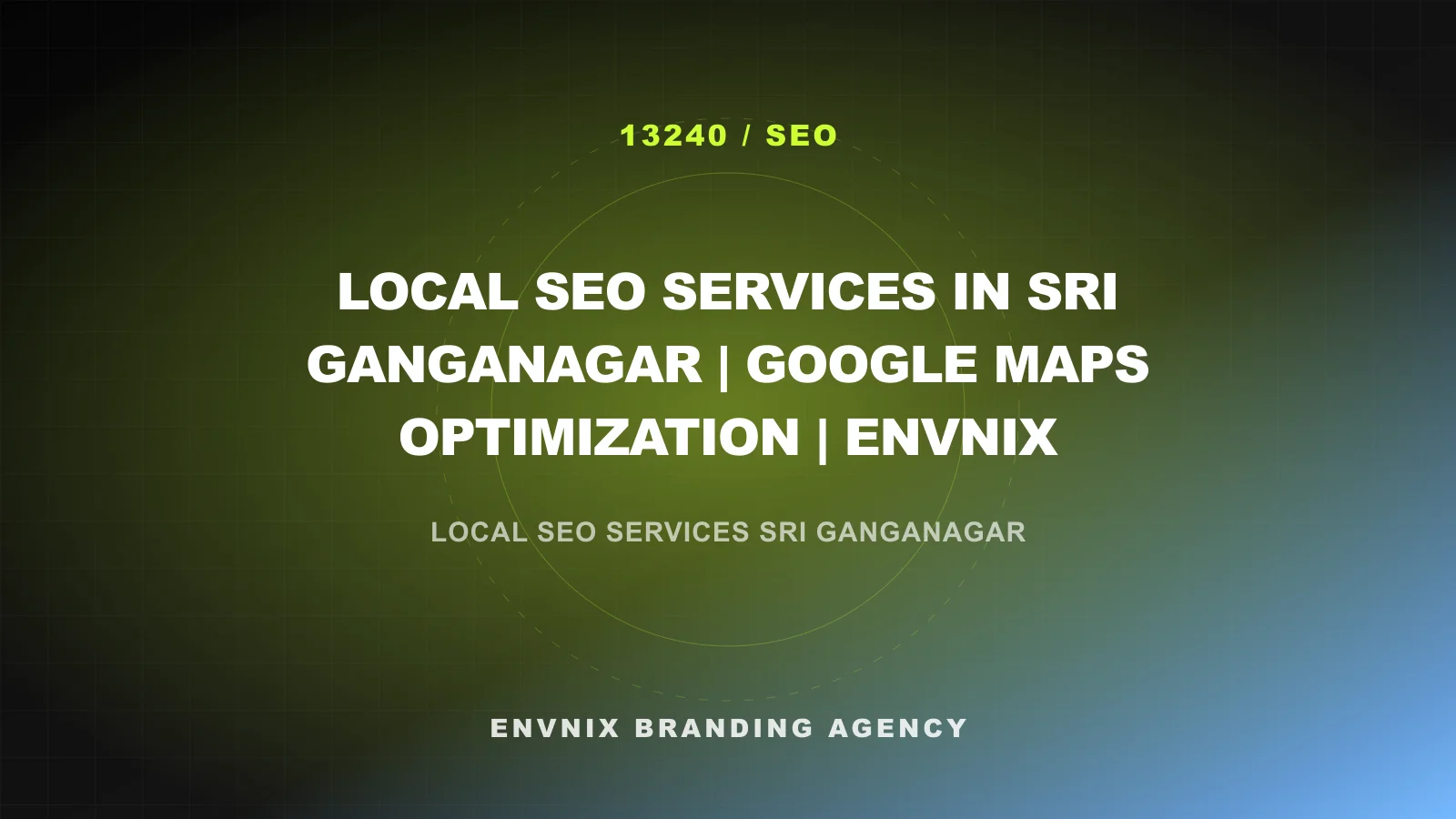 SEO blog feature image