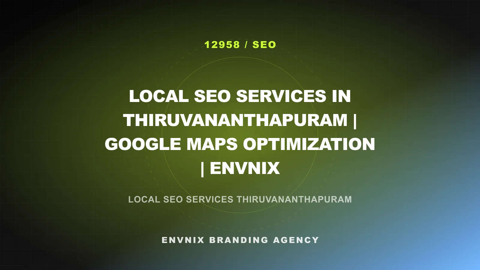 SEO blog feature image