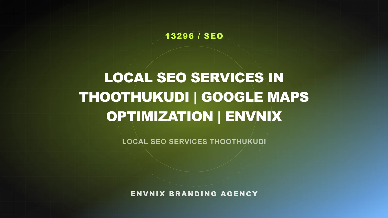 SEO blog feature image