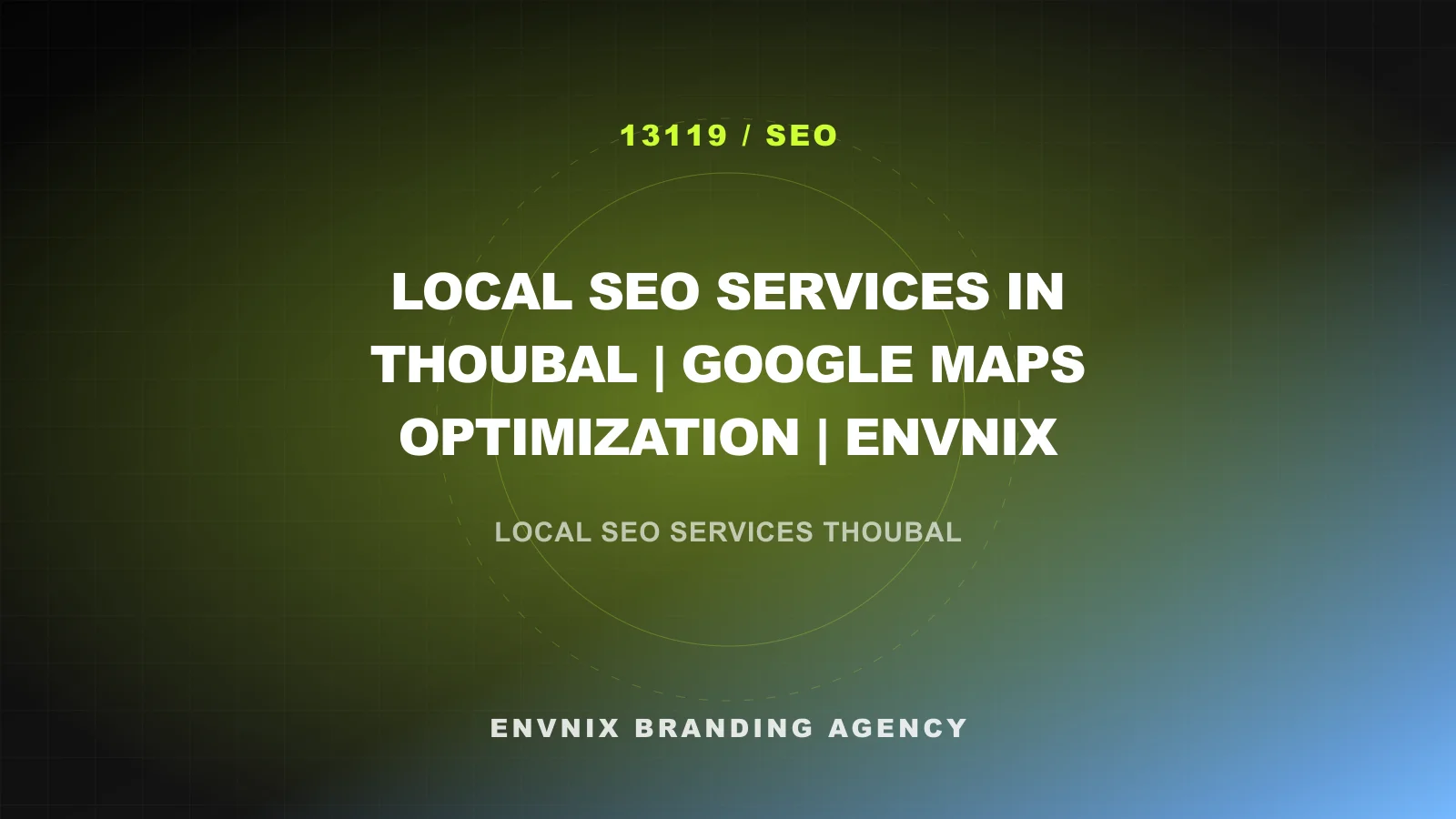 SEO feature image