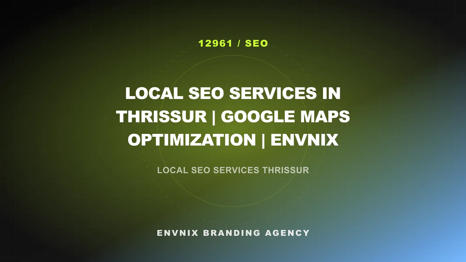 SEO feature image