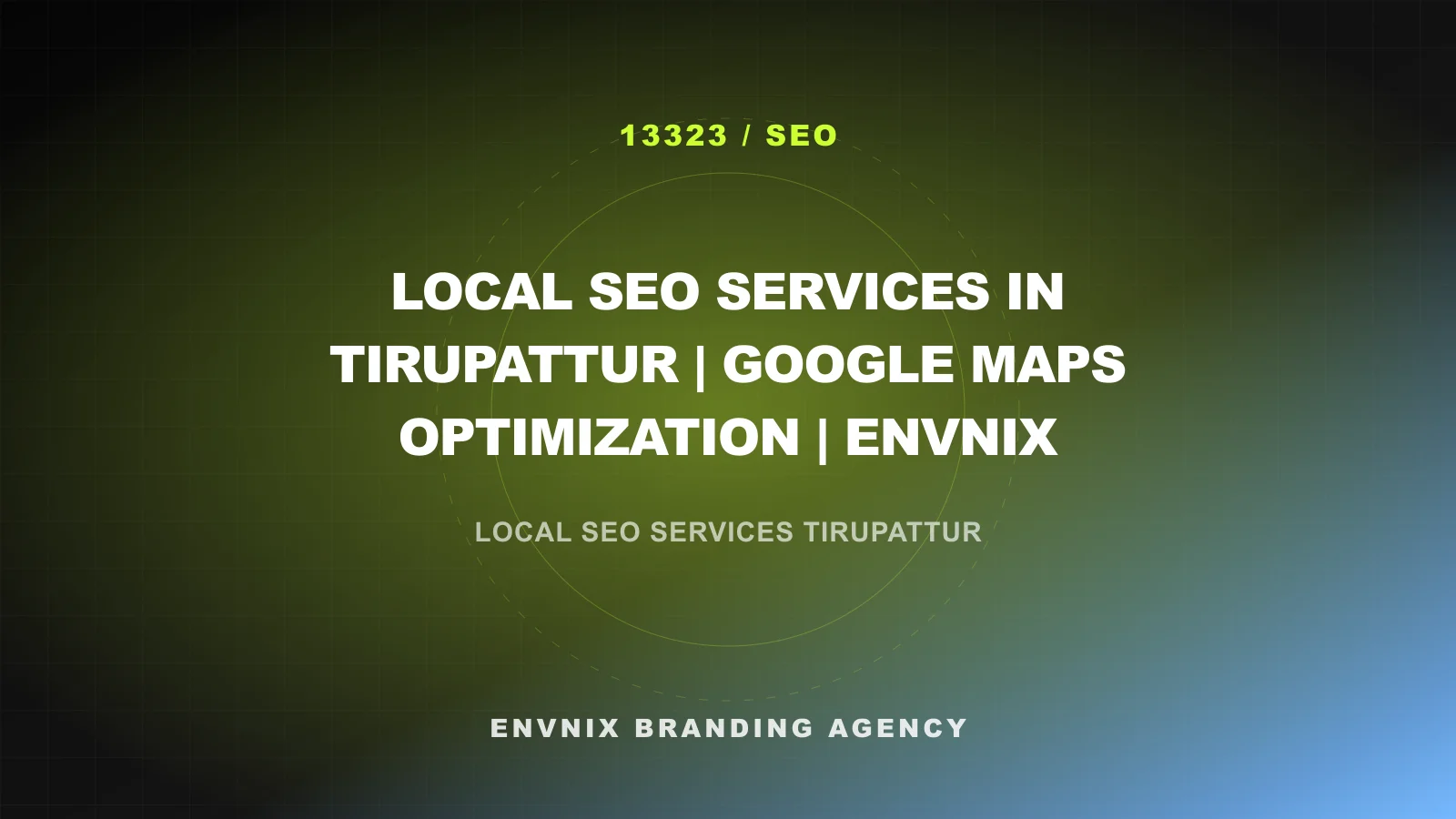 SEO blog feature image