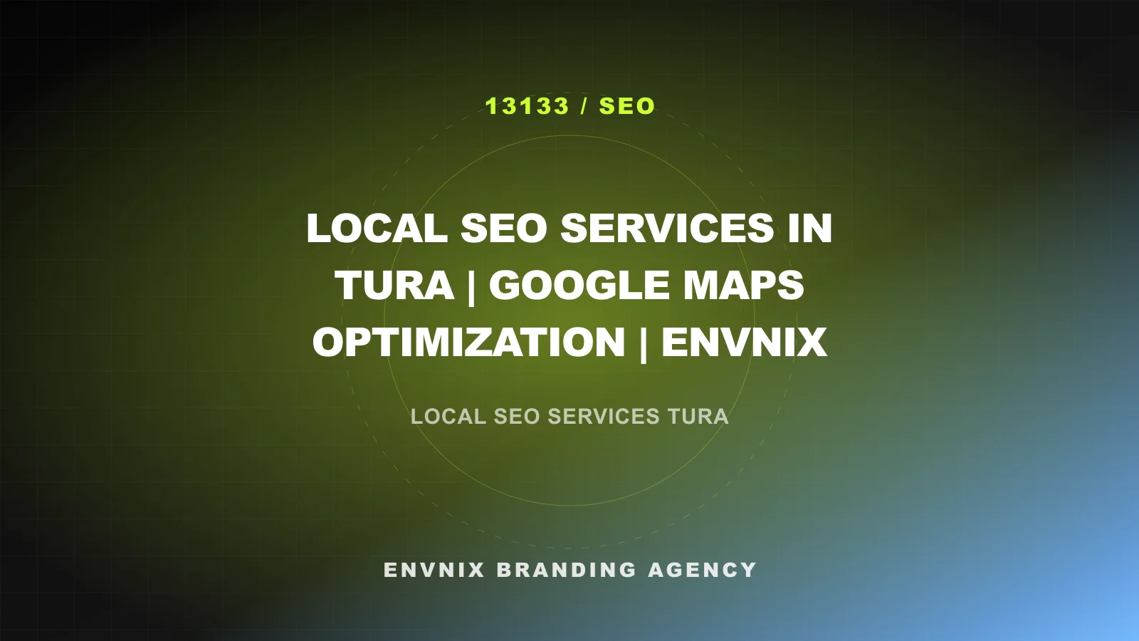 SEO feature image