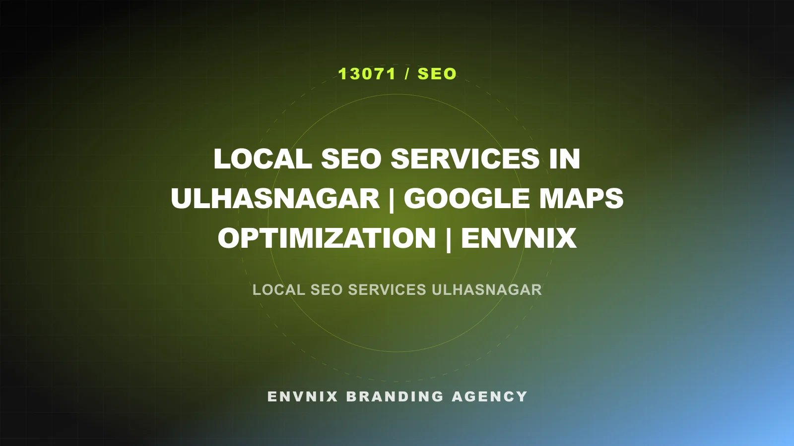 SEO blog feature image
