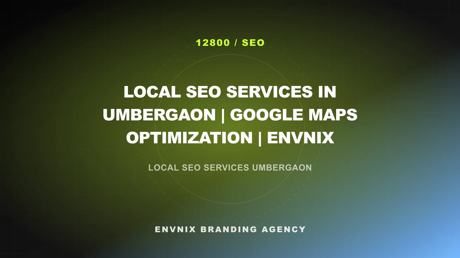 SEO blog feature image