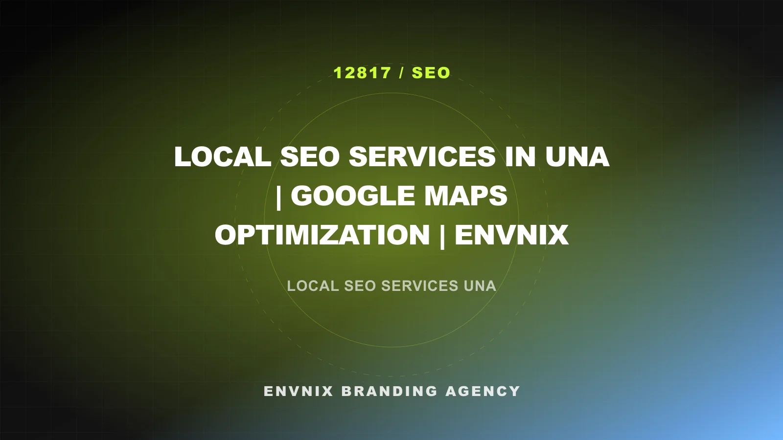 SEO feature image