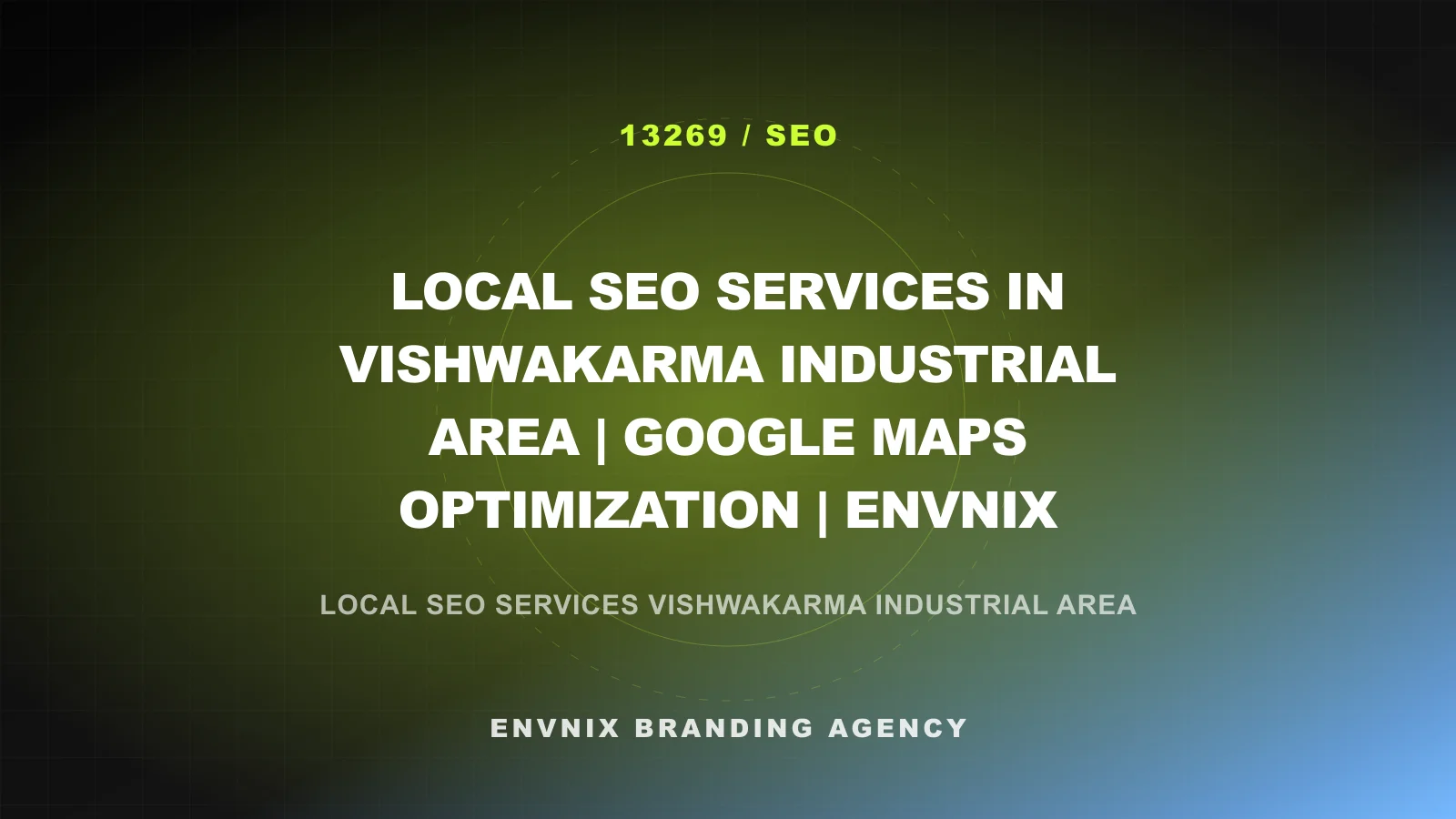 SEO blog feature image