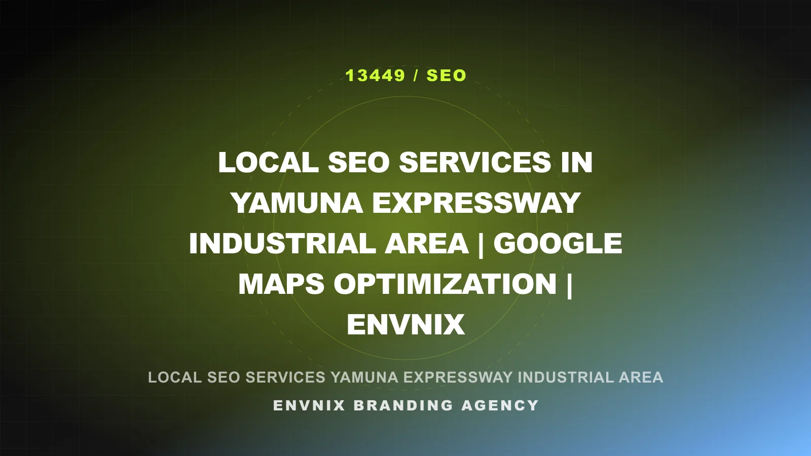 SEO blog feature image