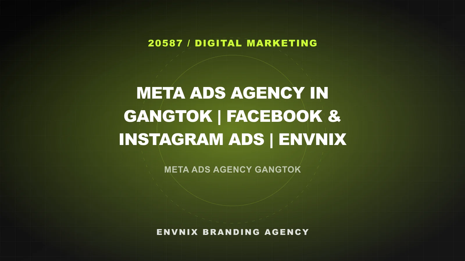 Digital Marketing blog feature image