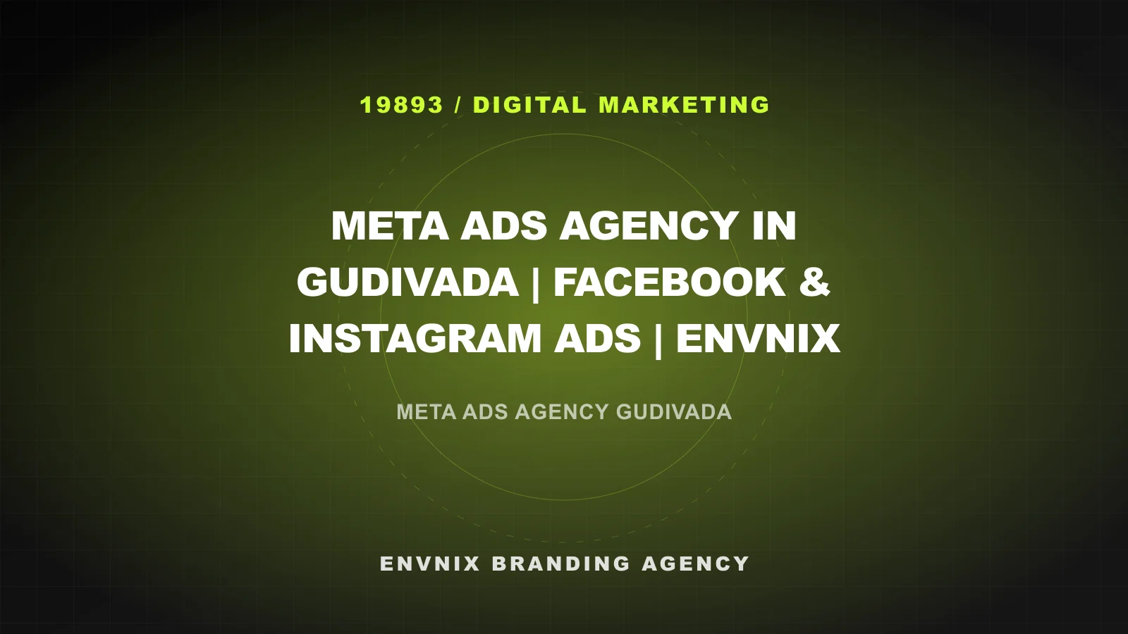 Digital Marketing blog feature image