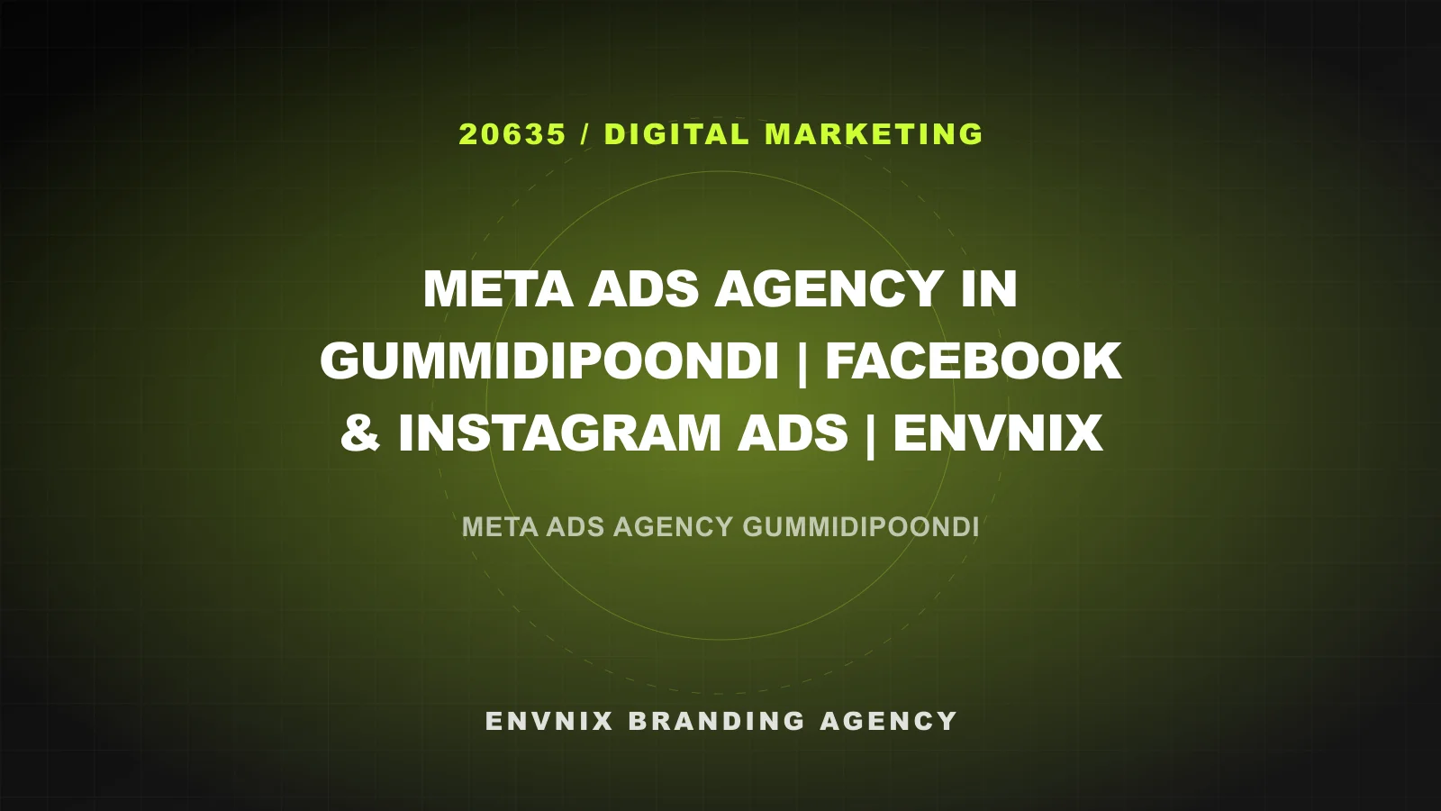 Digital Marketing blog feature image