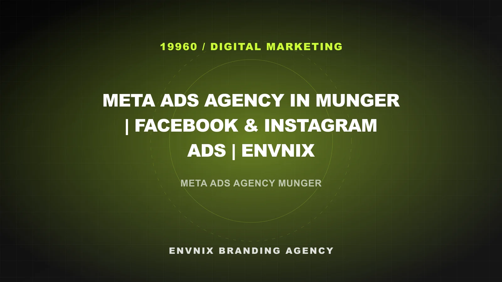 Digital Marketing blog feature image
