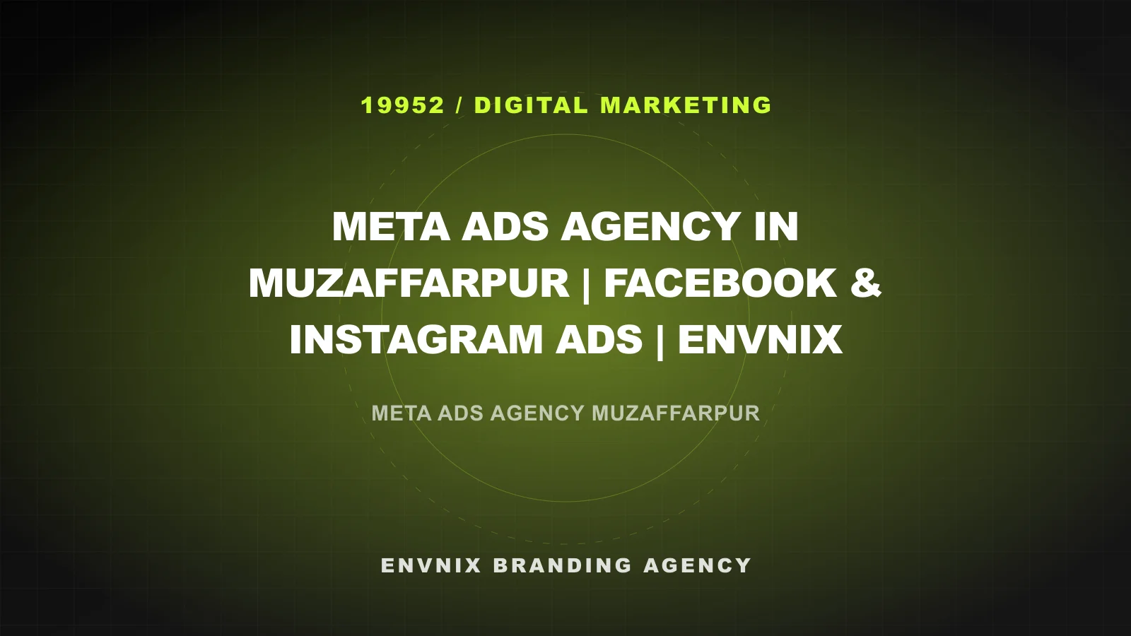 Digital Marketing blog feature image